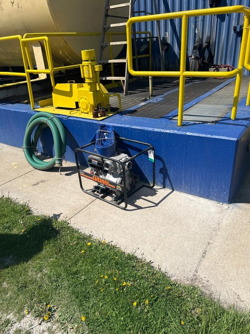 2024 MI-T-M WTP-T03-0MGH