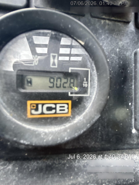 2024 JCB 512-56