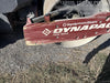 2024 DYNAPAC CA1300D
