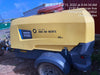2022 ATLAS COPCO XAS188 CWK