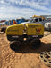 2024 WACKER NEUSON RTLx-SC3