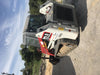 2019 TAKEUCHI TL8