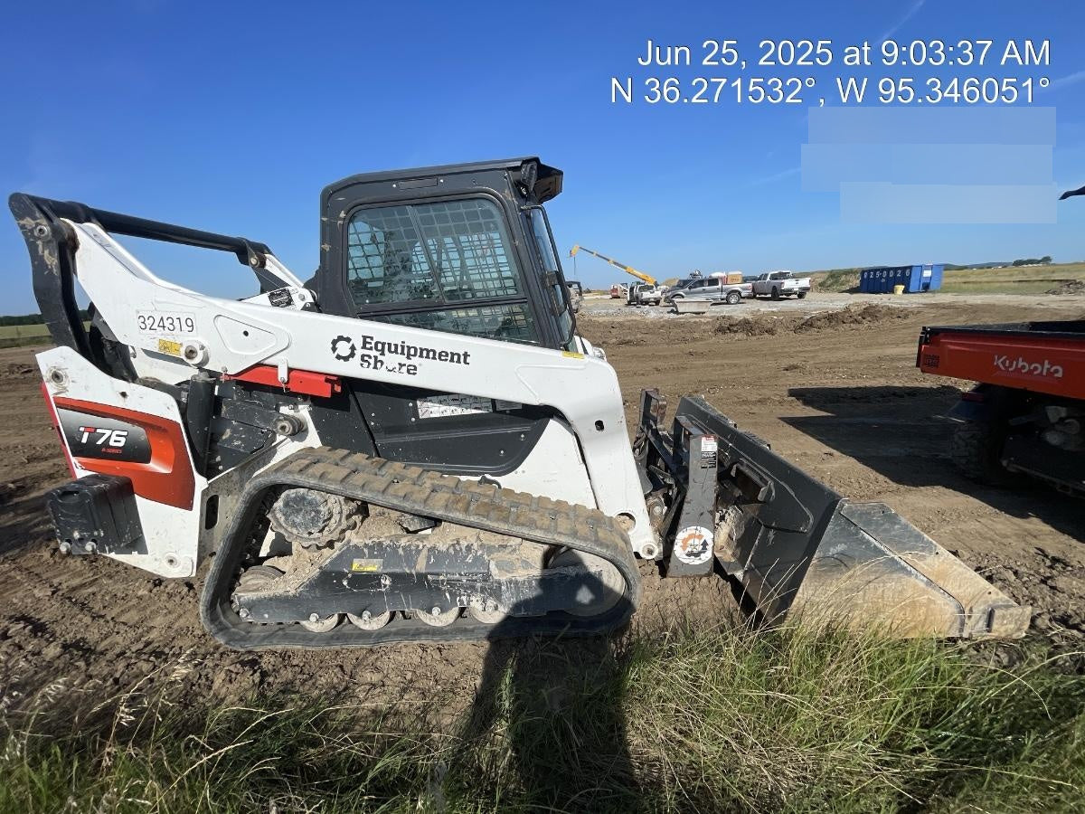 2021 PRO-LINK 4048-U448