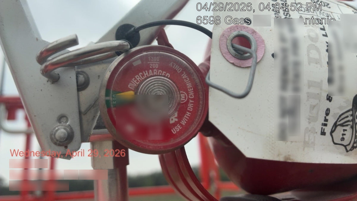 2017 SKYJACK SJ6826 RT