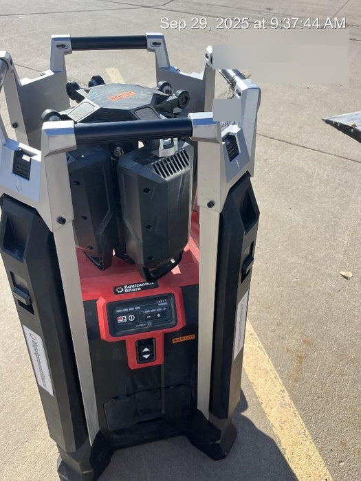 2024 MILWAUKEE MXF041-1XC