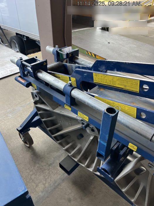 2024 CURRENT TOOLS 252-CT