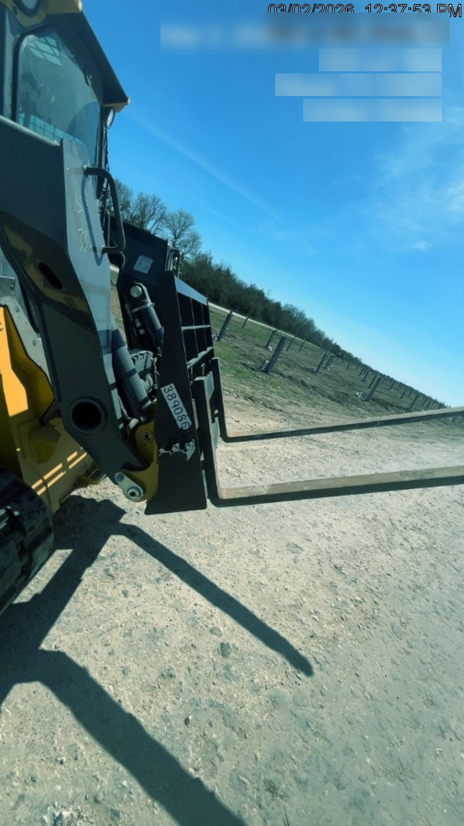 2023 SOLESBEE SPF-48