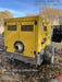 2020 ATLAS COPCO PAS 150 HF CS Enclosed