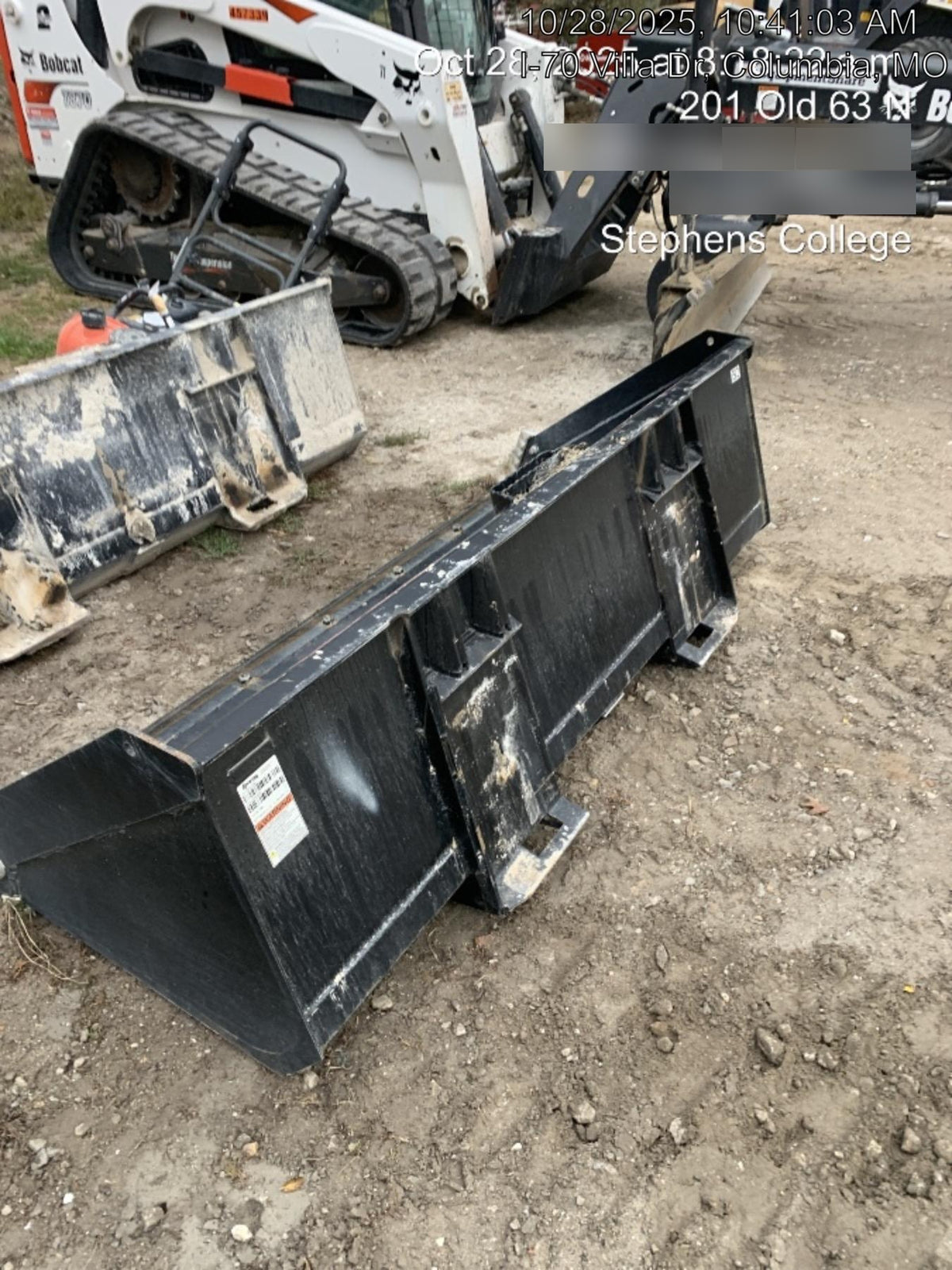 2022 TAKEUCHI TL12R2-CR