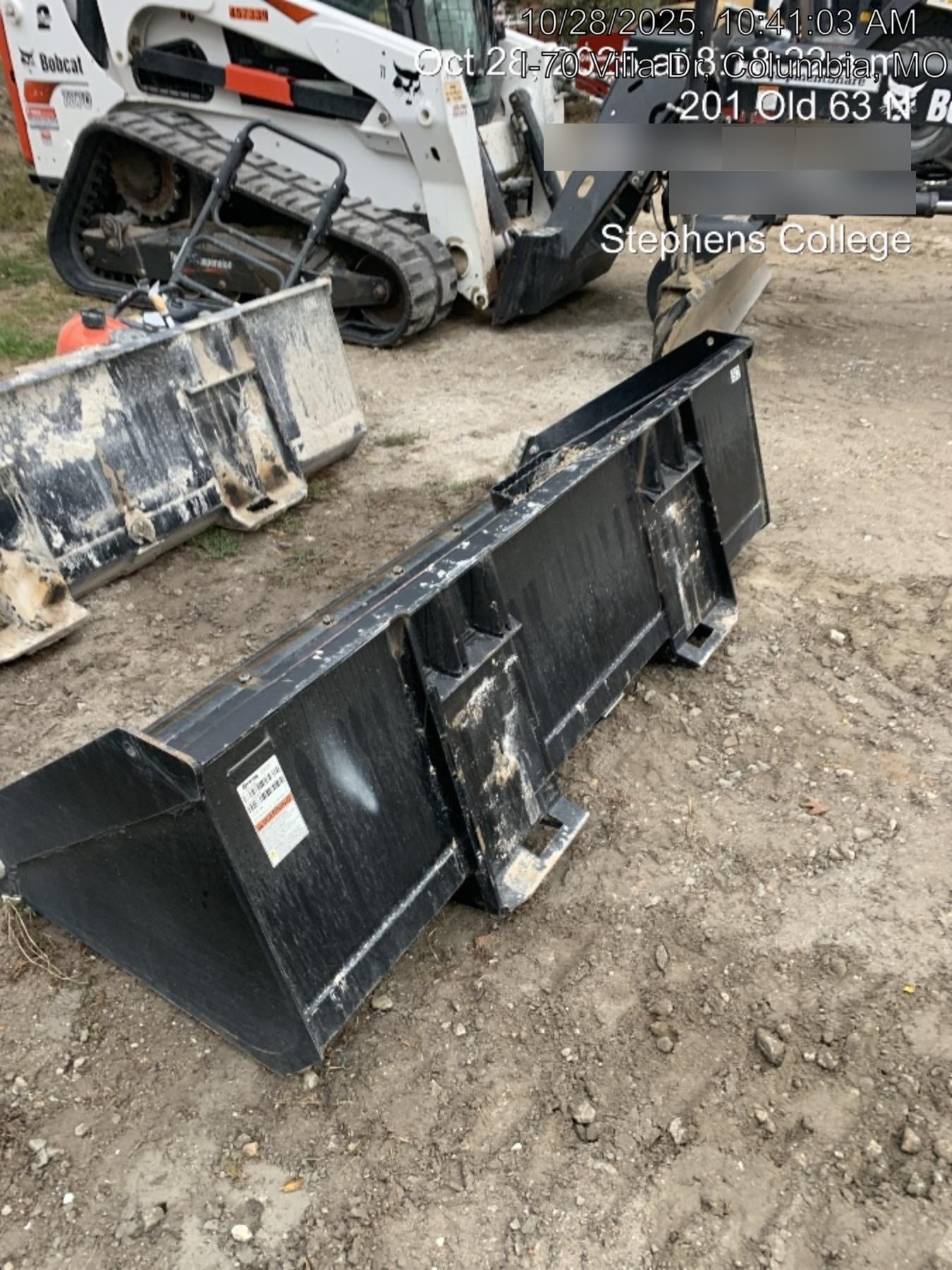 2022 TAKEUCHI TL12R2-CR