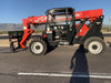 2020 MANITOU MTA6034