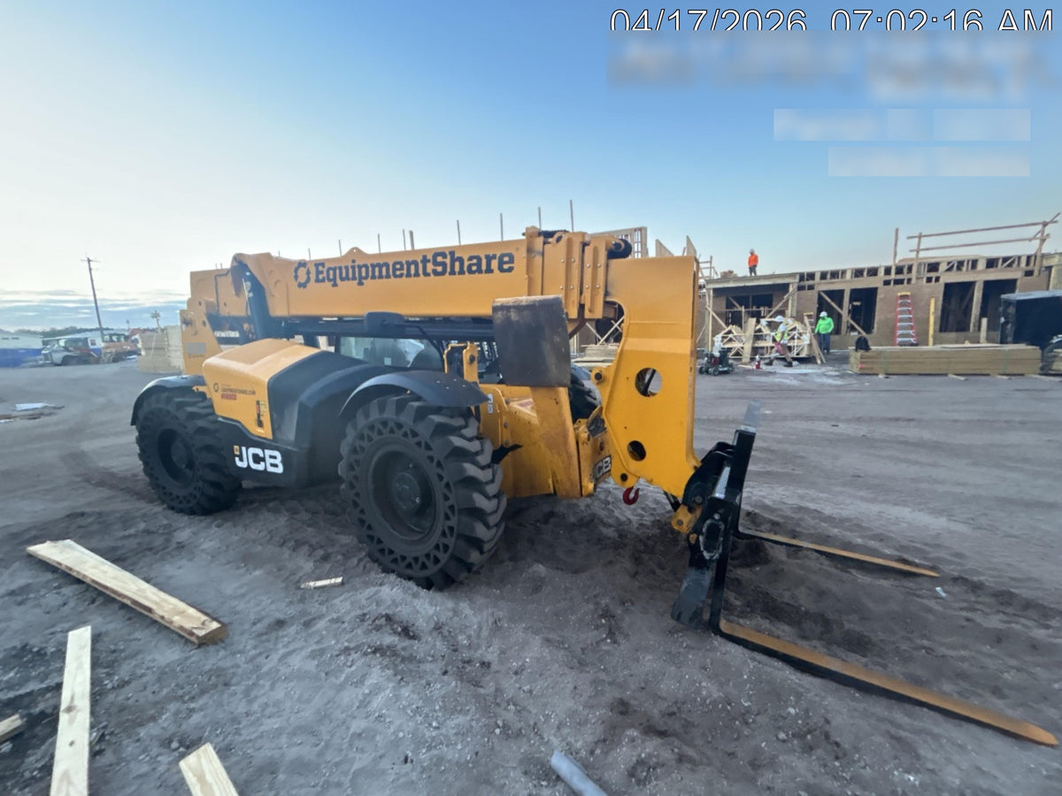 2024 JCB 510-56