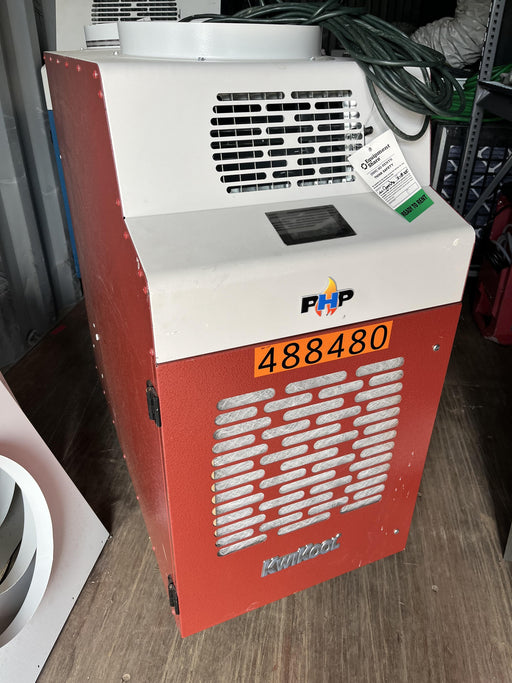 2025 KWIKOOL KPHP2211-2