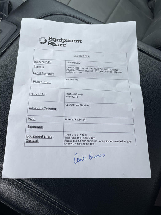 2022 MOTOROLA XPR3300E