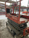 2016 Skyjack SJIII-3219 Skyjack SJ3219 Scissor Lift