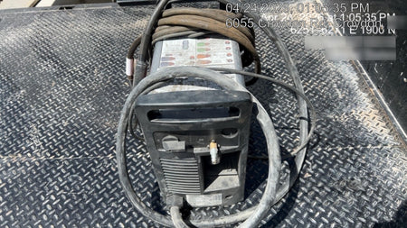 2023 HYPERTHERM Powermax 85