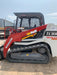2021 TAKEUCHI TL8R2-R