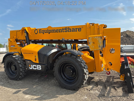 2026 JCB 510-56
