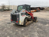2020 TAKEUCHI TL8R2-CR