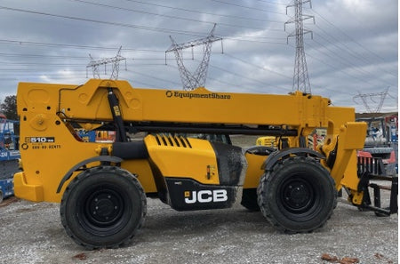 2024 JCB 510-56