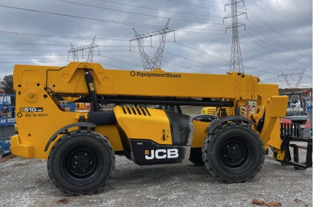 2024 JCB 510-56