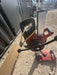 2025 HILTI DD 150-U