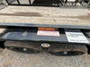 2023 BIG TEX TRAILER 10PI-18BK