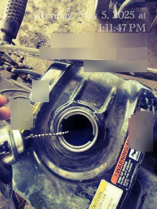 2024 MI-T-M CW-3504-5MGH