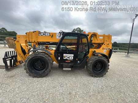 2022 JCB 512-56