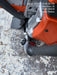 2022 HUSQVARNA K760 CUT-N-BREAK