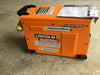 2021 LINCOLN ELECTRIC FLEXTEC 350X