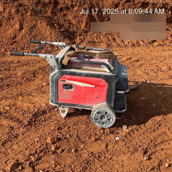 2022 MI-T-M GEN-8000-IMM1E