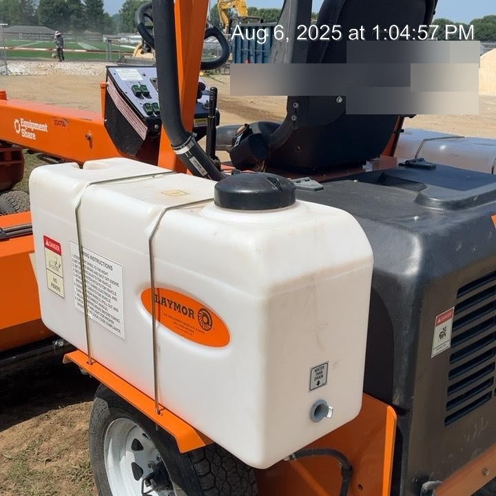 2023 LAYMOR SM-300