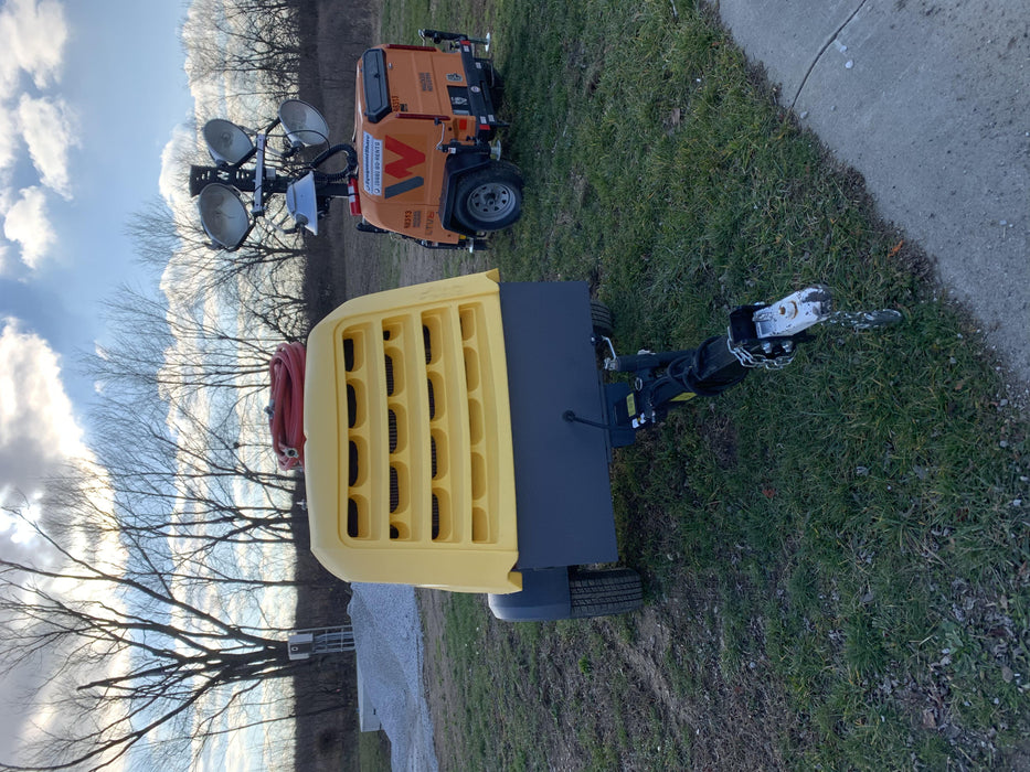 2020 ATLAS COPCO XAS188