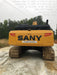 2019 SANY SY265C LC