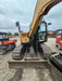 2020 SANY SY95C