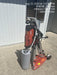 2025 HILTI DD 250