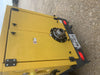 2020 ATLAS COPCO PAS 100 HF CS Enclosed