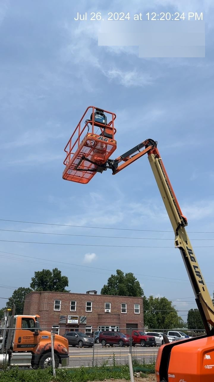2022 MILLER ELECTRIC CST-280