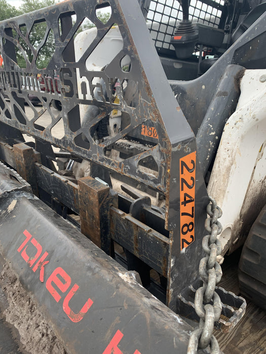 2022 PALADIN 48" Pallet Forks - Paladin