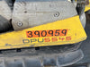 2024 WACKER NEUSON DPU5545Heh