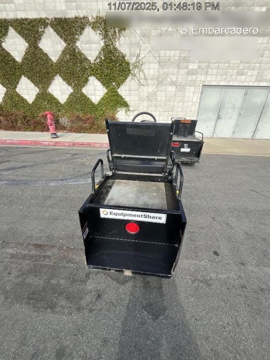 2022 COLUMBIA Payloader 2XL