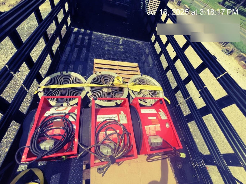 2023 ALLEGRO 9525-50