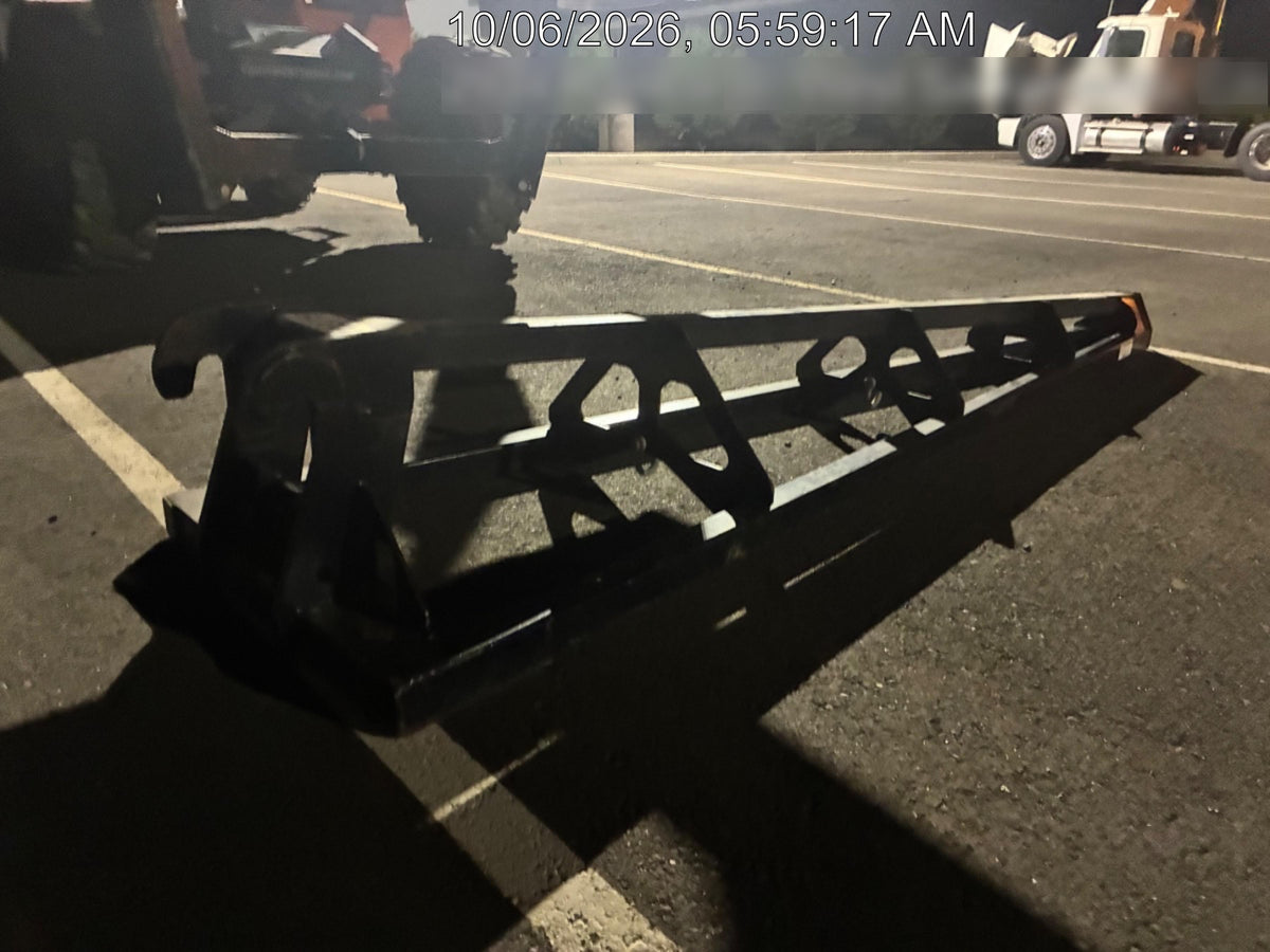 2024 JLG 100275853