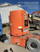 2019 JLG E300AJP