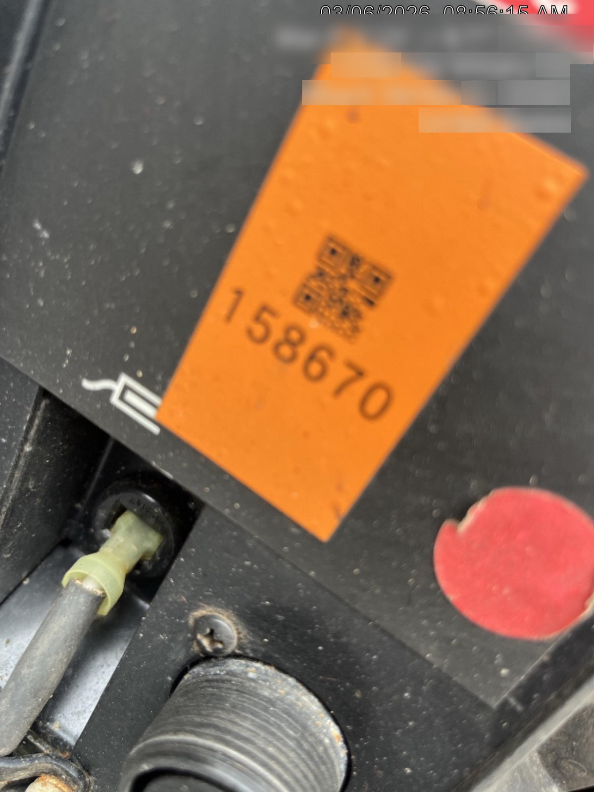 2021 LINCOLN ELECTRIC LN-25X