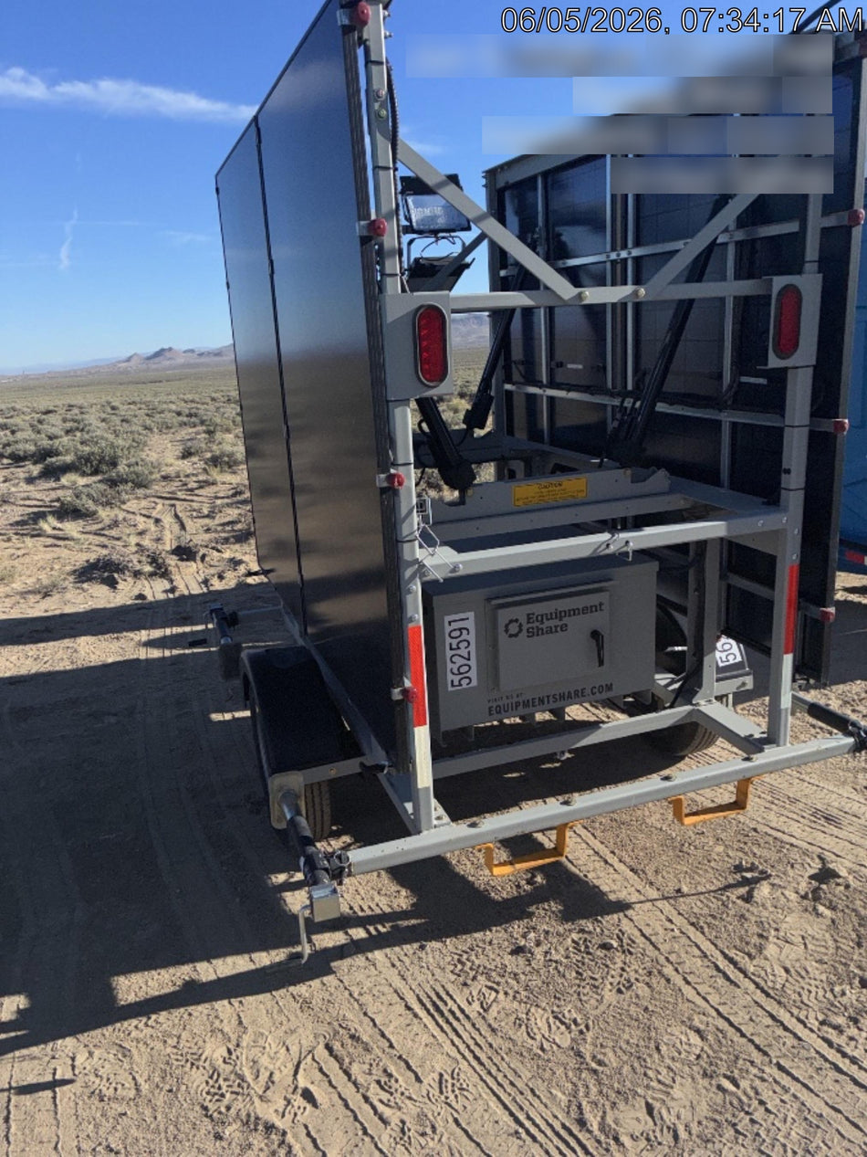 2025 PROGRESS SOLAR SOLUTIONS Helios-2XP