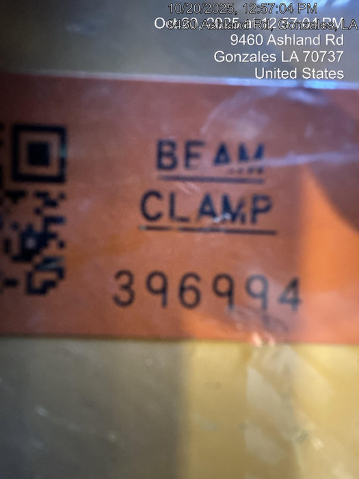 2024 HARRINGTON UBC030