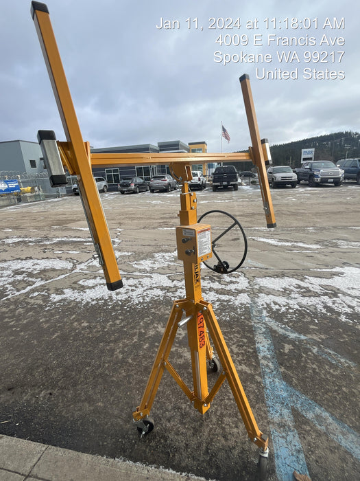 2021 BIL-JAX 0063-0580