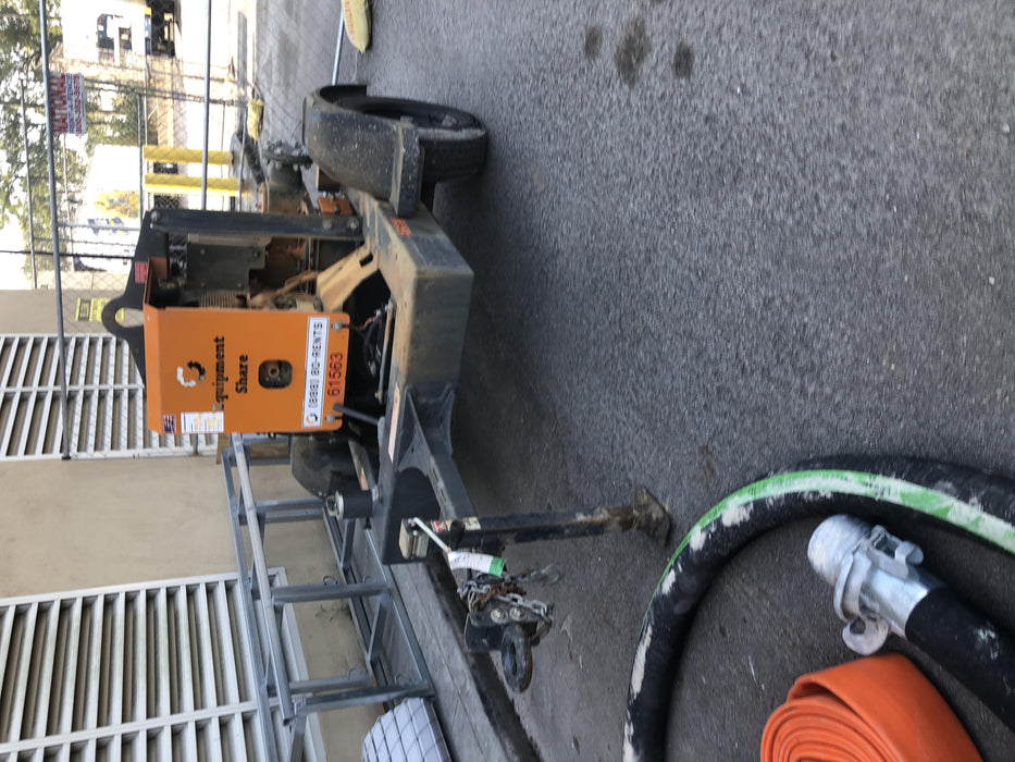 2020 MYERS-SETH A-DD4S/HA/T